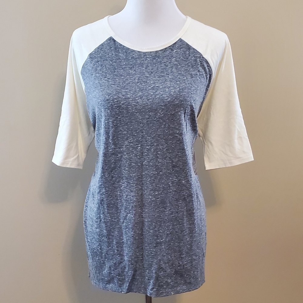 Lularoe Irma